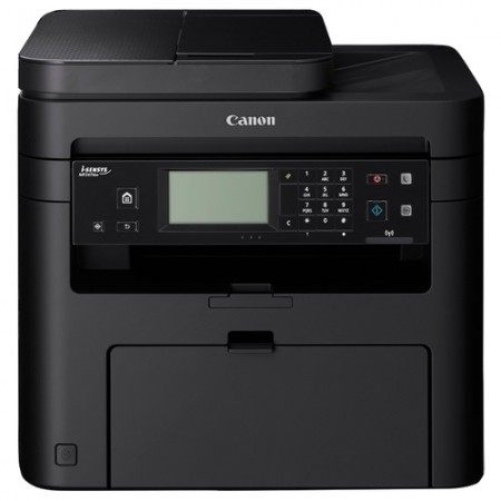 МФУ CANON i-SENSYS MF247dw (1418C095) в Москве МФУ CANON i-SENSYS MF247dw (1418C095) в Москве