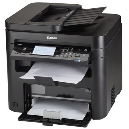 МФУ CANON i-SENSYS MF247dw (1418C095) в Москве МФУ CANON i-SENSYS MF247dw (1418C095) в Москве