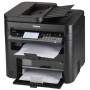 МФУ CANON i-SENSYS MF247dw (1418C095) в Москве МФУ CANON i-SENSYS MF247dw (1418C095) в Москве