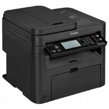 МФУ CANON i-SENSYS MF247dw (1418C095)