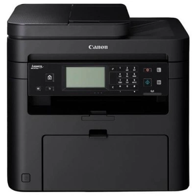 МФУ CANON i-SENSYS MF247dw (1418C095) МФУ CANON i-SENSYS MF247dw (1418C095)