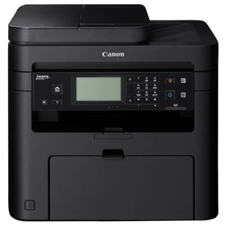 МФУ CANON i-SENSYS MF247dw (1418C095) в Москве МФУ CANON i-SENSYS MF247dw (1418C095) в Москве