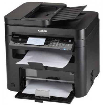 МФУ CANON i-SENSYS MF247dw (1418C095) МФУ CANON i-SENSYS MF247dw (1418C095)