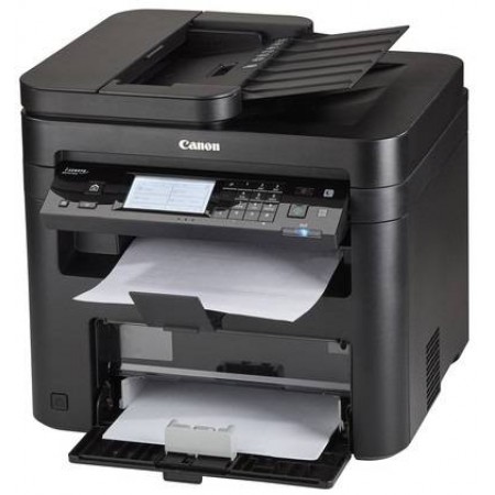 МФУ CANON i-SENSYS MF247dw (1418C095) в Москве МФУ CANON i-SENSYS MF247dw (1418C095) в Москве