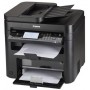 МФУ CANON i-SENSYS MF247dw (1418C095) в Москве МФУ CANON i-SENSYS MF247dw (1418C095) в Москве