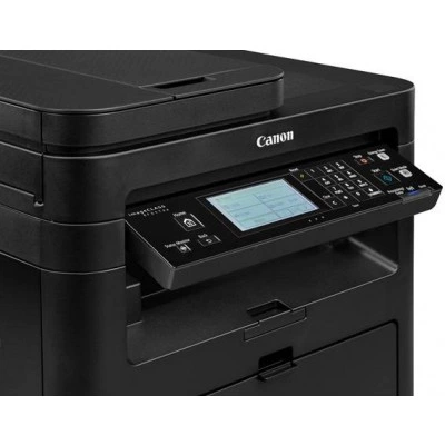 МФУ CANON i-SENSYS MF247dw (1418C095) МФУ CANON i-SENSYS MF247dw (1418C095)