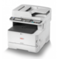МФУ OKI MC363dn-EURO (46403502)