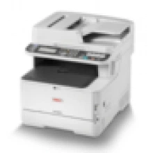 МФУ OKI MC363dn-EURO (46403502)