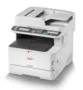 МФУ OKI MC363dn-EURO (46403502) МФУ OKI MC363dn-EURO (46403502)