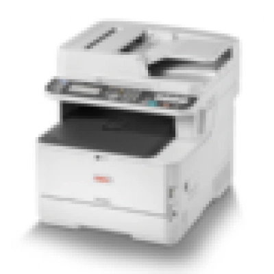 МФУ OKI MC363dn-EURO (46403502) МФУ OKI MC363dn-EURO (46403502)