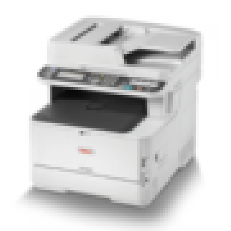 МФУ OKI MC363dn-EURO (46403502) в Москве МФУ OKI MC363dn-EURO (46403502) в Москве