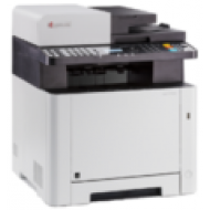 МФУ Kyocera ECOSYS M5521cdw