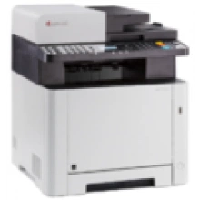 МФУ Kyocera ECOSYS M5521cdw