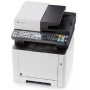 МФУ Kyocera ECOSYS M5521cdw в Москве МФУ Kyocera ECOSYS M5521cdw в Москве