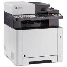 МФУ Kyocera ECOSYS M5521cdw