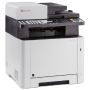 МФУ Kyocera ECOSYS M5521cdw в Москве МФУ Kyocera ECOSYS M5521cdw в Москве