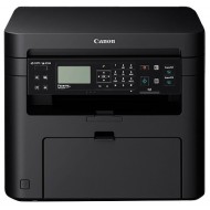 МФУ CANON i-SENSYS MF232w (1418C043)