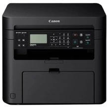МФУ CANON i-SENSYS MF232w (1418C043)