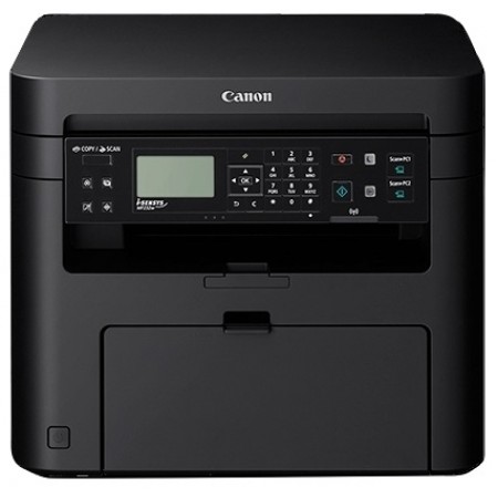 МФУ CANON i-SENSYS MF232w (1418C043) в Москве МФУ CANON i-SENSYS MF232w (1418C043) в Москве
