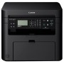 МФУ CANON i-SENSYS MF232w (1418C043) в Москве МФУ CANON i-SENSYS MF232w (1418C043) в Москве