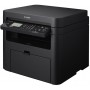 МФУ CANON i-SENSYS MF232w (1418C043) в Москве МФУ CANON i-SENSYS MF232w (1418C043) в Москве
