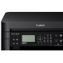 МФУ CANON i-SENSYS MF232w (1418C043) в Москве МФУ CANON i-SENSYS MF232w (1418C043) в Москве