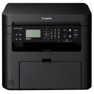 МФУ CANON i-SENSYS MF232w (1418C043)