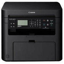МФУ CANON i-SENSYS MF232w (1418C043)