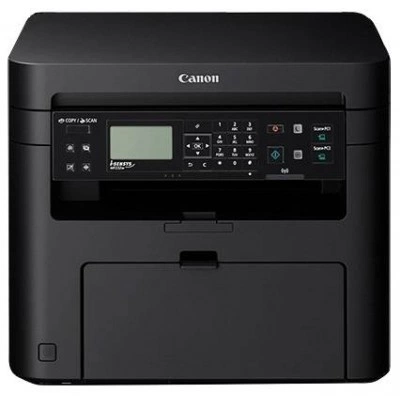 МФУ CANON i-SENSYS MF232w (1418C043)