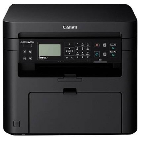 МФУ CANON i-SENSYS MF232w (1418C043) в Москве МФУ CANON i-SENSYS MF232w (1418C043) в Москве