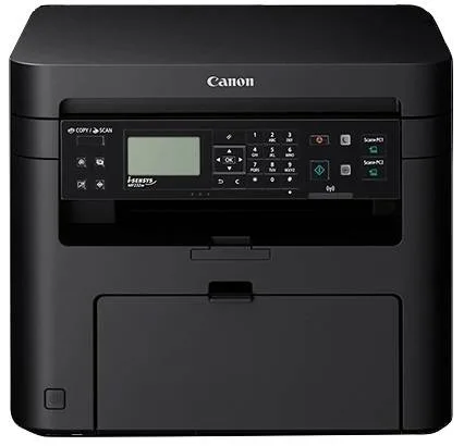 МФУ CANON i-SENSYS MF232w (1418C043) МФУ CANON i-SENSYS MF232w (1418C043)