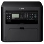 МФУ CANON i-SENSYS MF232w (1418C043) в Москве МФУ CANON i-SENSYS MF232w (1418C043) в Москве