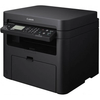 МФУ CANON i-SENSYS MF232w (1418C043) МФУ CANON i-SENSYS MF232w (1418C043)