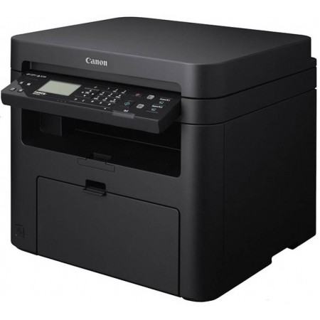 МФУ CANON i-SENSYS MF232w (1418C043) в Москве МФУ CANON i-SENSYS MF232w (1418C043) в Москве