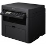 МФУ CANON i-SENSYS MF232w (1418C043) в Москве МФУ CANON i-SENSYS MF232w (1418C043) в Москве