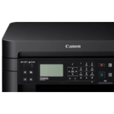 МФУ CANON i-SENSYS MF232w (1418C043) МФУ CANON i-SENSYS MF232w (1418C043)