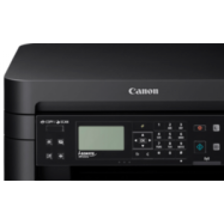 МФУ CANON i-SENSYS MF232w (1418C043) в Москве МФУ CANON i-SENSYS MF232w (1418C043) в Москве