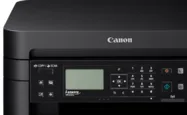 МФУ CANON i-SENSYS MF232w (1418C043) МФУ CANON i-SENSYS MF232w (1418C043)