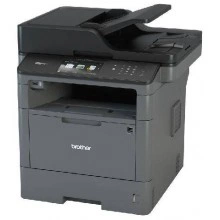 МФУ Brother MFC-L5750DW (MFCL5750DWR1)
