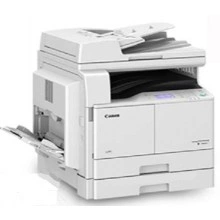 МФУ CANON imageRUNNER 2204F (0913C003)
