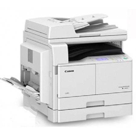 МФУ CANON imageRUNNER 2204F (0913C003) в Москве МФУ CANON imageRUNNER 2204F (0913C003) в Москве