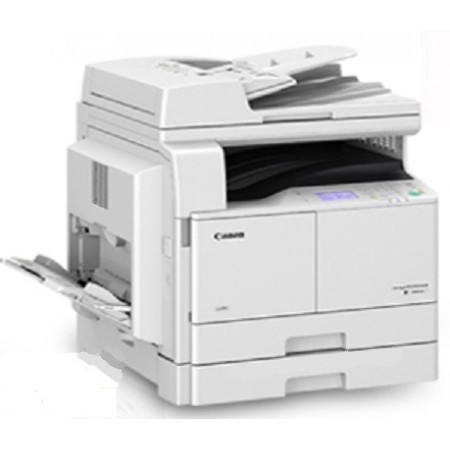 МФУ CANON imageRUNNER 2204F (0913C003) в Москве МФУ CANON imageRUNNER 2204F (0913C003) в Москве