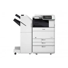 МФУ CANON imageRUNNER Advance C5535 (0605C004)