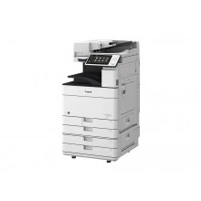 МФУ CANON imageRUNNER Advance C5550i