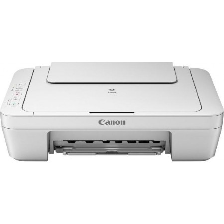МФУ CANON PIXMA MG2540 (8330B007) в Москве МФУ CANON PIXMA MG2540 (8330B007) в Москве