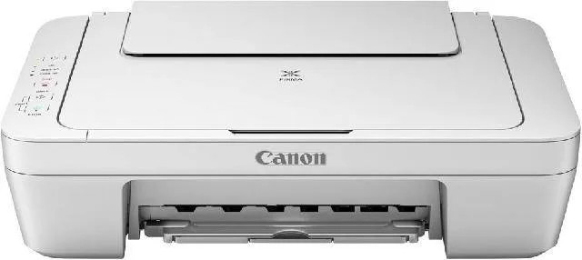 МФУ CANON PIXMA MG2540 (8330B007) МФУ CANON PIXMA MG2540 (8330B007)