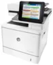 МФУ HP Color LaserJet Enterprise M577dn (B5L46A) МФУ HP Color LaserJet Enterprise M577dn (B5L46A)