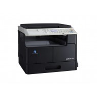 МФУ Konica Minolta Bizhub 226 (A8A5021)