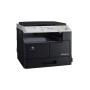 МФУ Konica Minolta Bizhub 226 (A8A5021) в Москве МФУ Konica Minolta Bizhub 226 (A8A5021) в Москве
