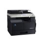 МФУ Konica Minolta Bizhub 226 (A8A5021) в Москве МФУ Konica Minolta Bizhub 226 (A8A5021) в Москве